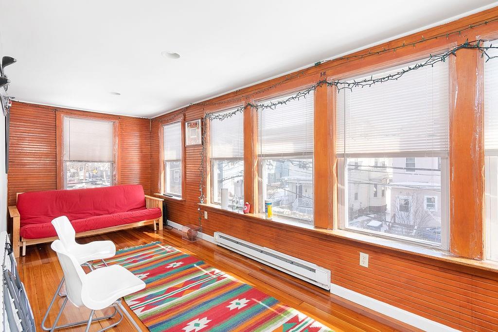 9 School Street Somerville, MA 02143 - Photo 12 of 30