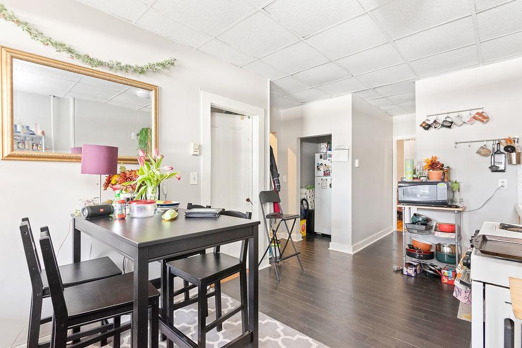 9 School Street Somerville, MA 02143 - Photo 13 of 30