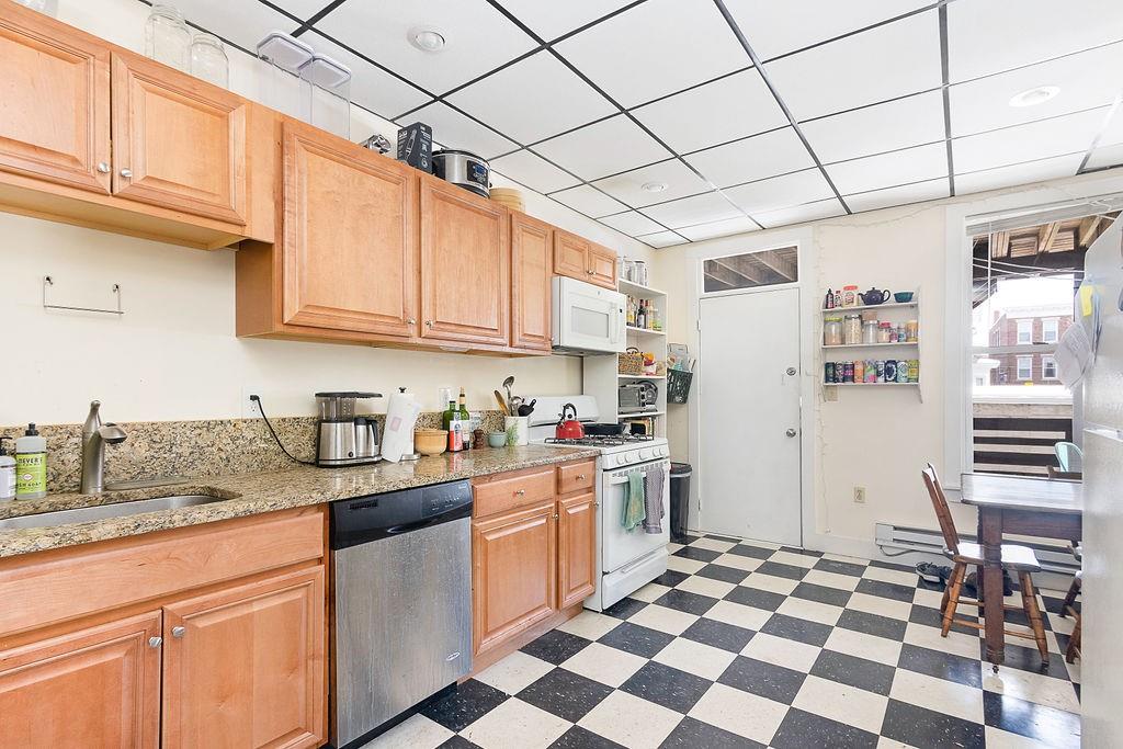 9 School Street Somerville, MA 02143 - Photo 16 of 30