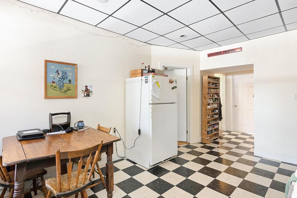 9 School Street Somerville, MA 02143 - Photo 17 of 30