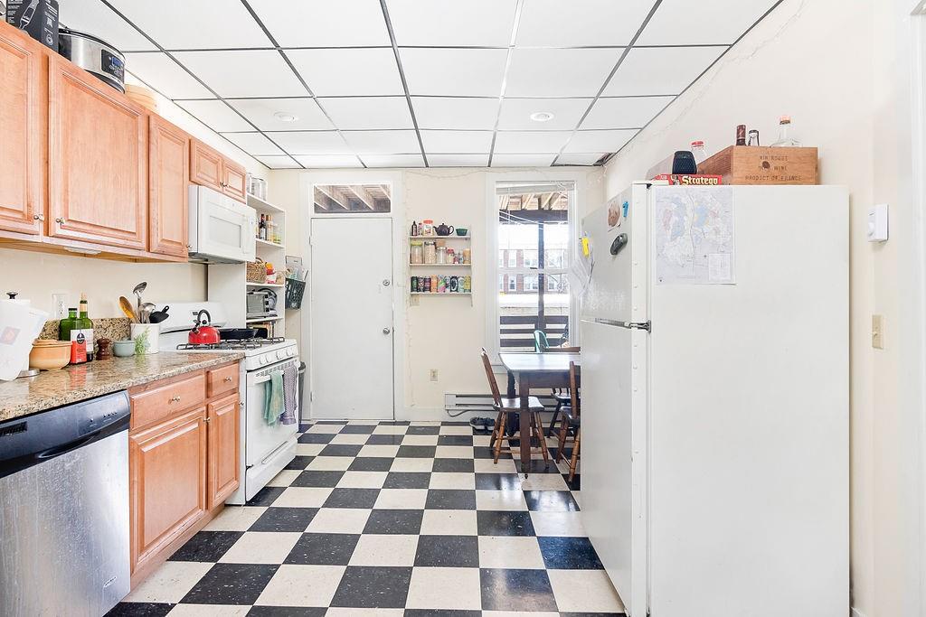 9 School Street Somerville, MA 02143 - Photo 18 of 30