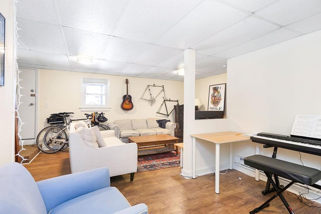 9 School Street Somerville, MA 02143 - Photo 19 of 30