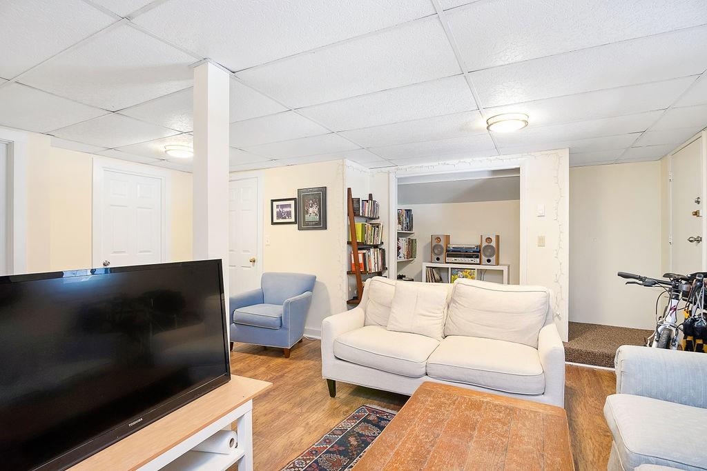 9 School Street Somerville, MA 02143 - Photo 20 of 30