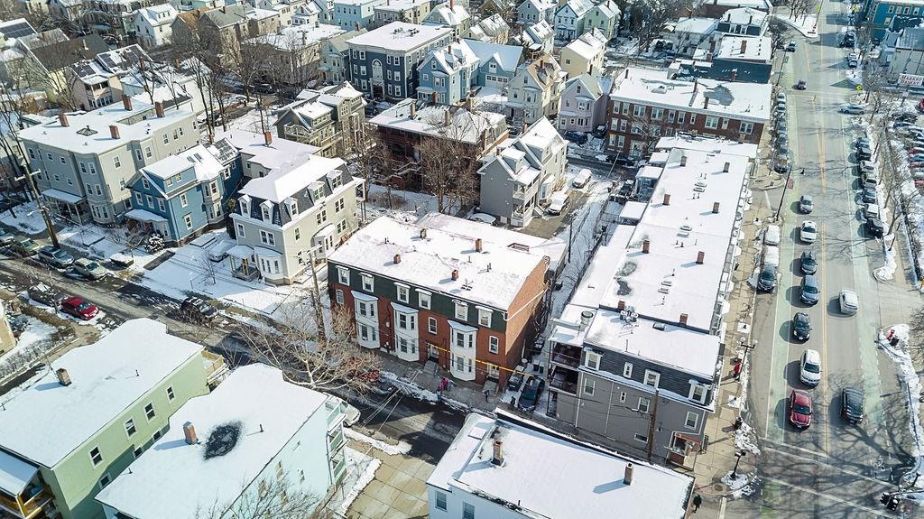 9 School Street Somerville, MA 02143 - Photo 2 of 30