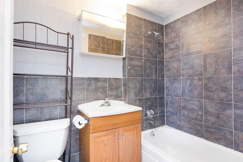 9 School Street Somerville, MA 02143 - Photo 22 of 30