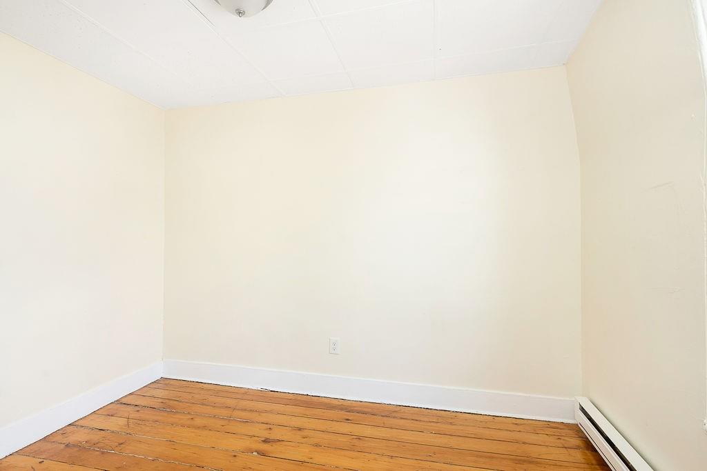 9 School Street Somerville, MA 02143 - Photo 23 of 30