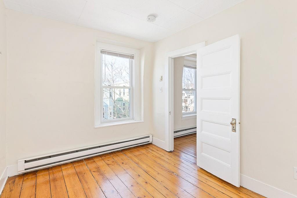 9 School Street Somerville, MA 02143 - Photo 24 of 30