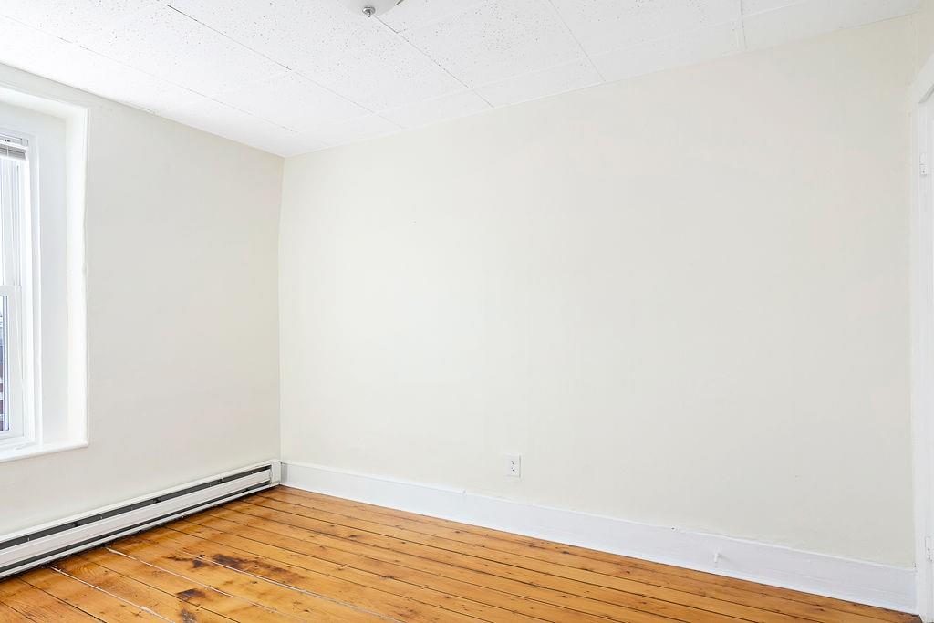 9 School Street Somerville, MA 02143 - Photo 25 of 30