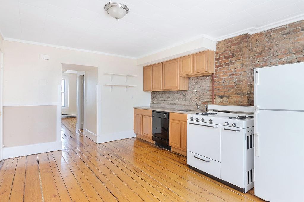 9 School Street Somerville, MA 02143 - Photo 27 of 30