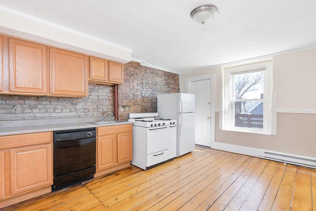 9 School Street Somerville, MA 02143 - Photo 28 of 30