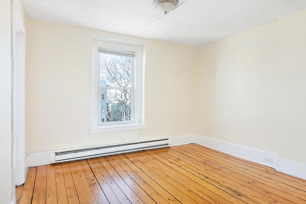 9 School Street Somerville, MA 02143 - Photo 29 of 30