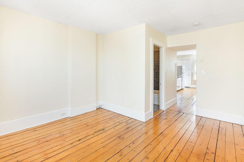 9 School Street Somerville, MA 02143 - Photo 30 of 30