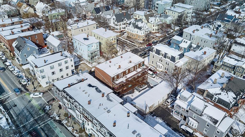 9 School Street Somerville, MA 02143 - Photo 3 of 30