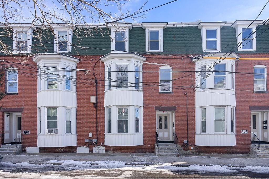 9 School Street Somerville, MA 02143 - Photo 6 of 30