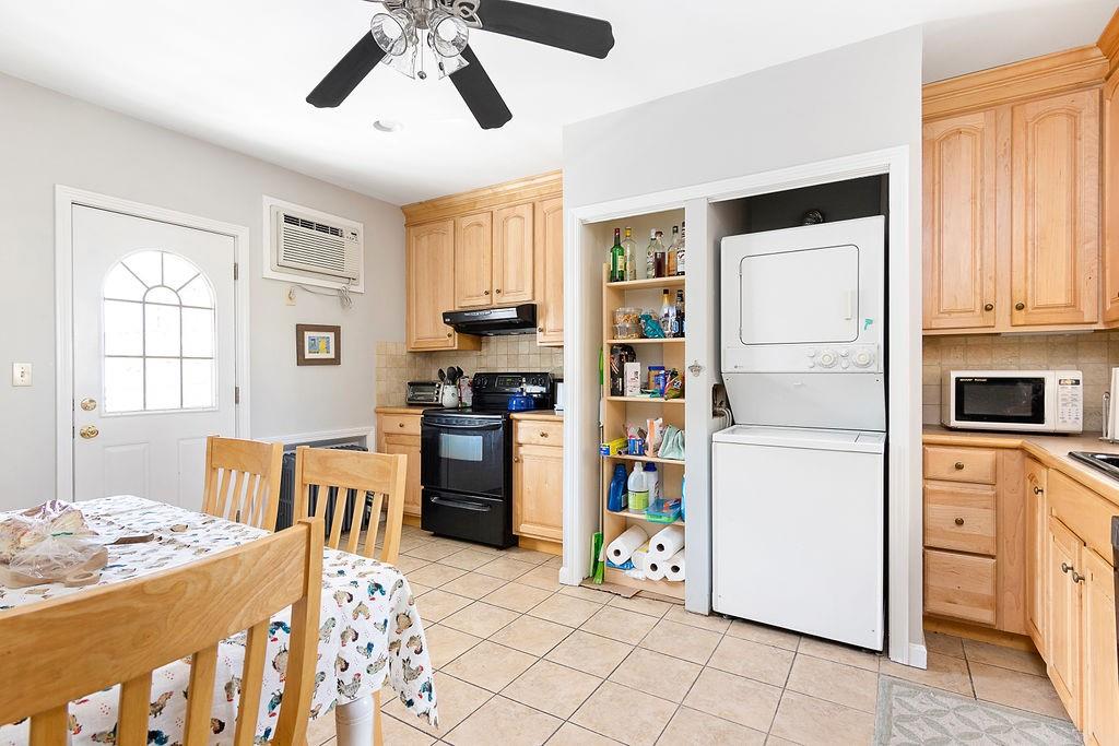 9 School Street Somerville, MA 02143 - Photo 8 of 30