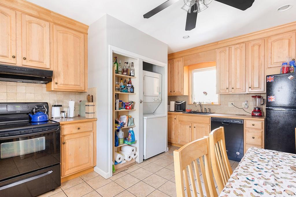 9 School Street Somerville, MA 02143 - Photo 9 of 30