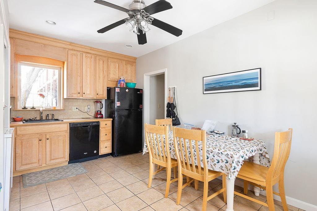 9 School Street Somerville, MA 02143 - Photo 10 of 30