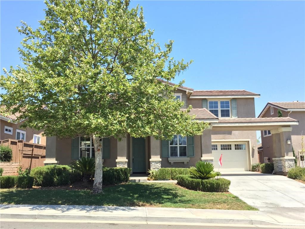 39376 Shree Road Temecula, CA 92591 - Photo 1 of 1