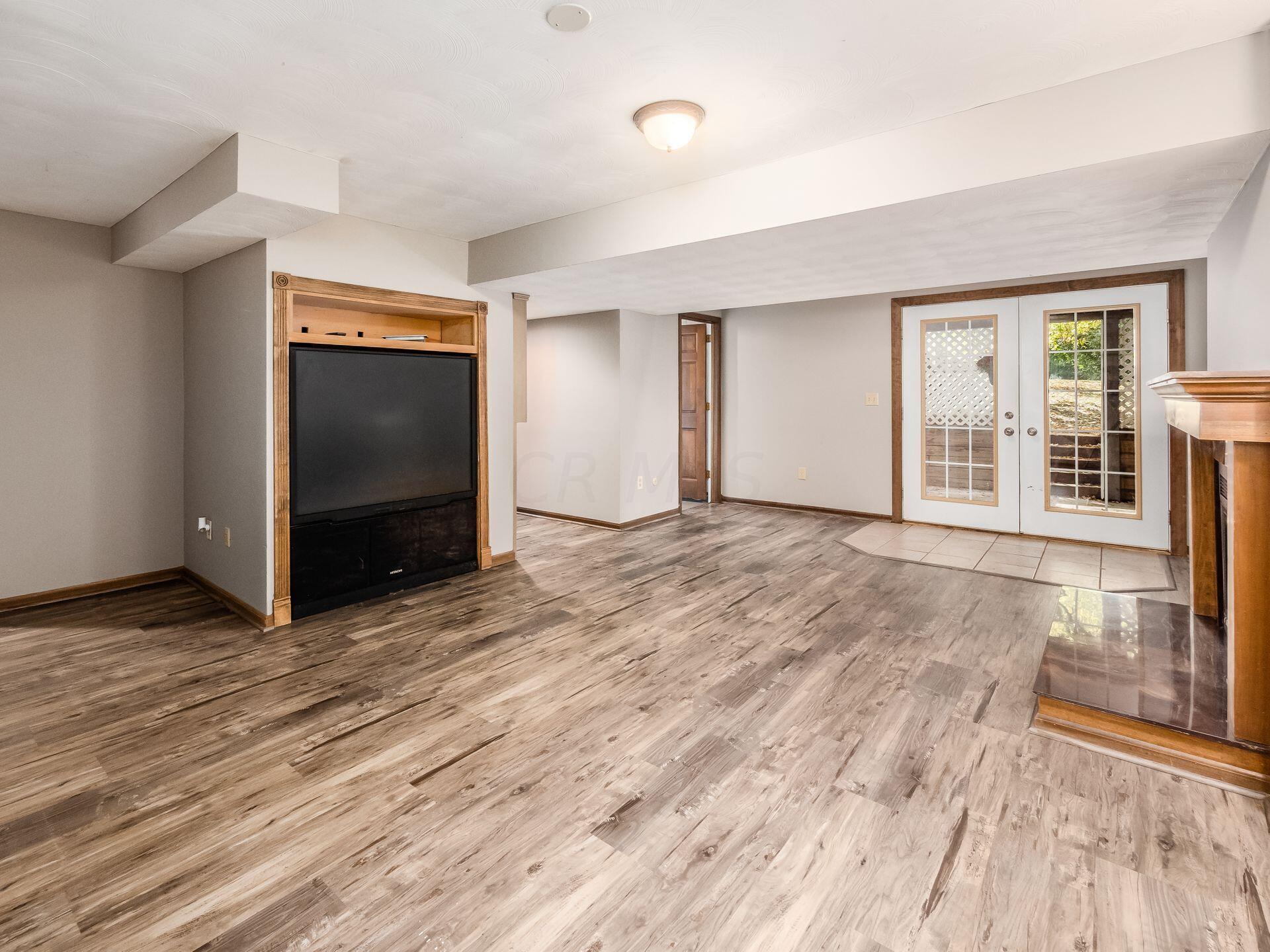 3207 Martin Road Dublin, OH 43017 - Photo 27 of 47 24