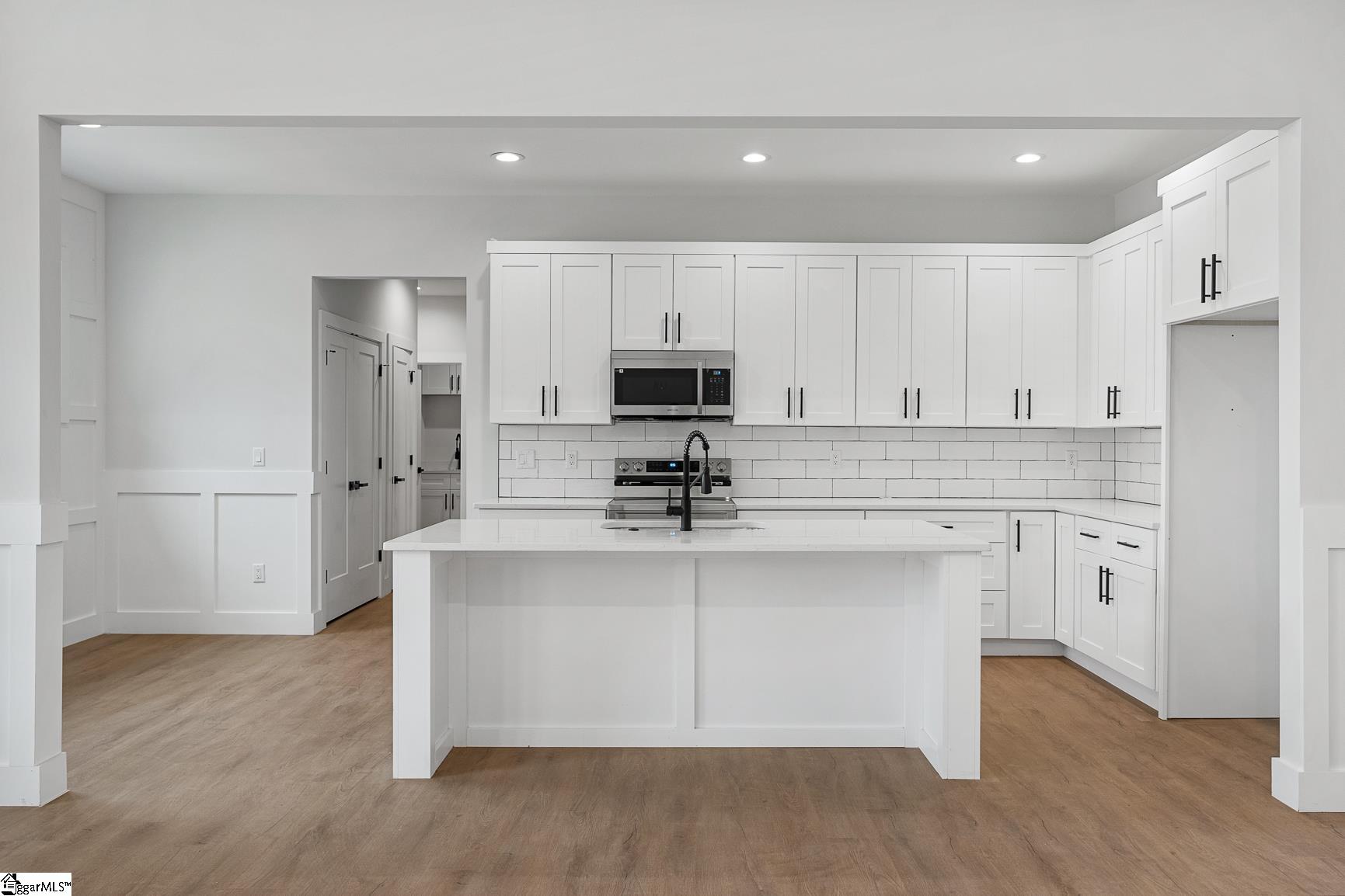 2730 North 29th Highway Anderson, SC 29621 - Photo 11 of 50