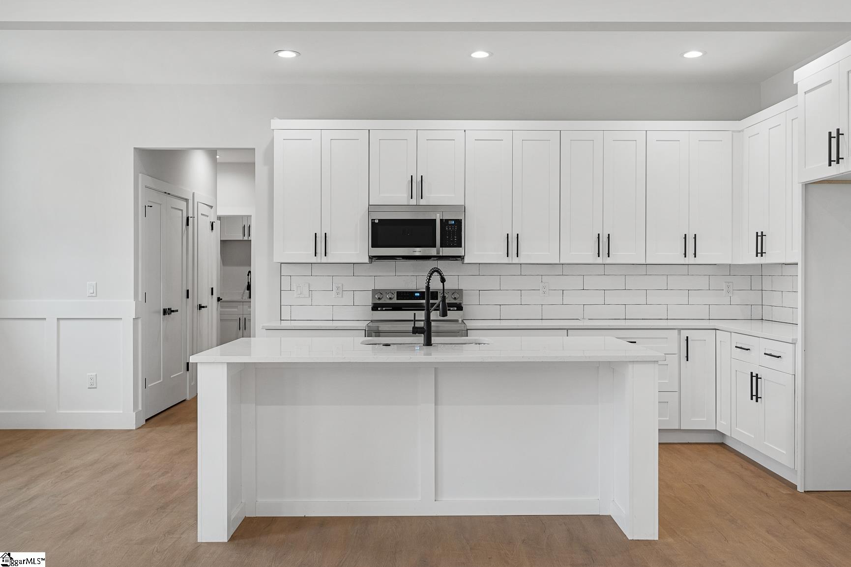 2730 North 29th Highway Anderson, SC 29621 - Photo 13 of 50