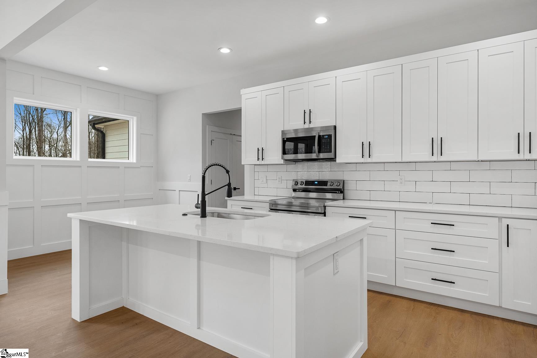 2730 North 29th Highway Anderson, SC 29621 - Photo 14 of 50