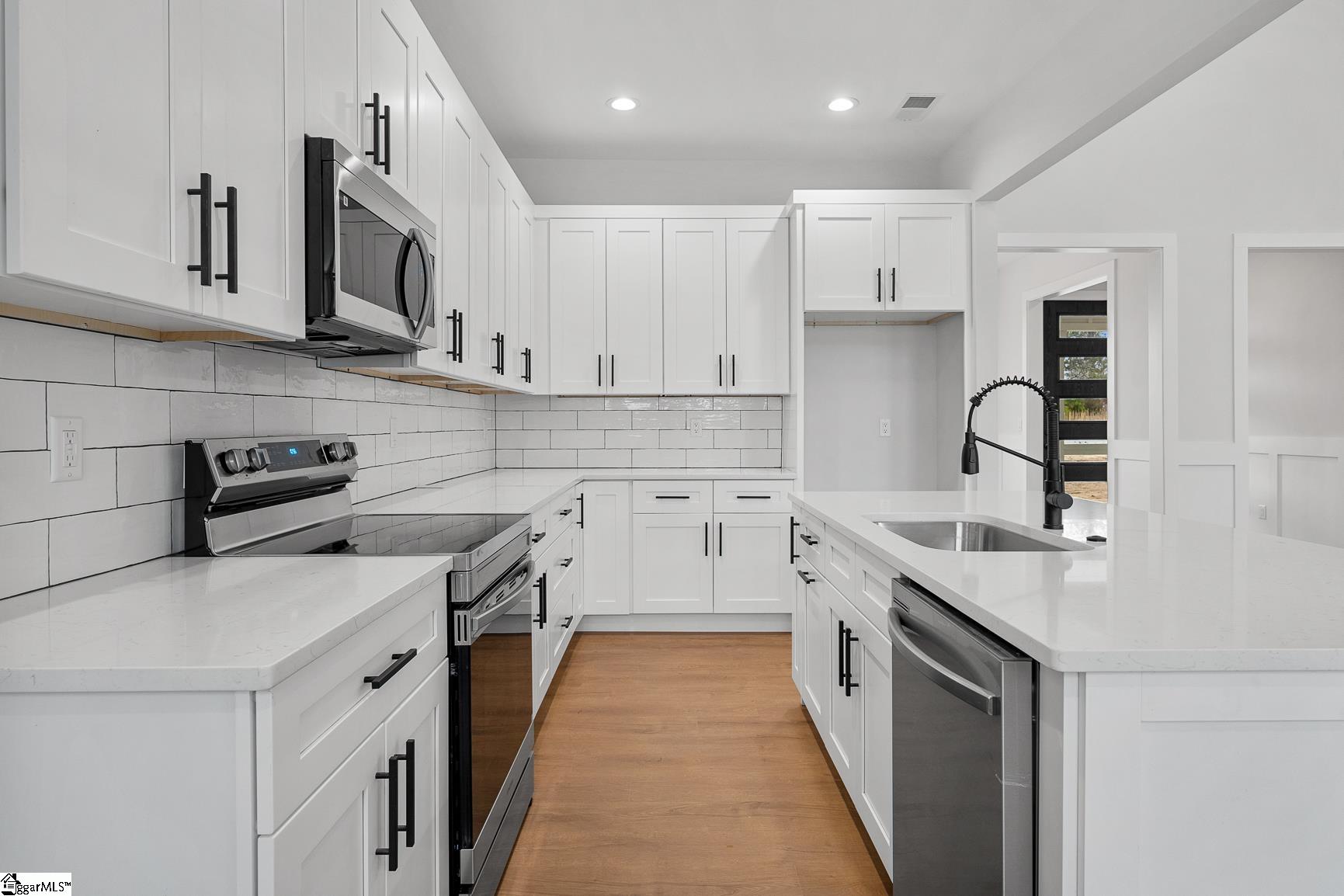 2730 North 29th Highway Anderson, SC 29621 - Photo 15 of 50