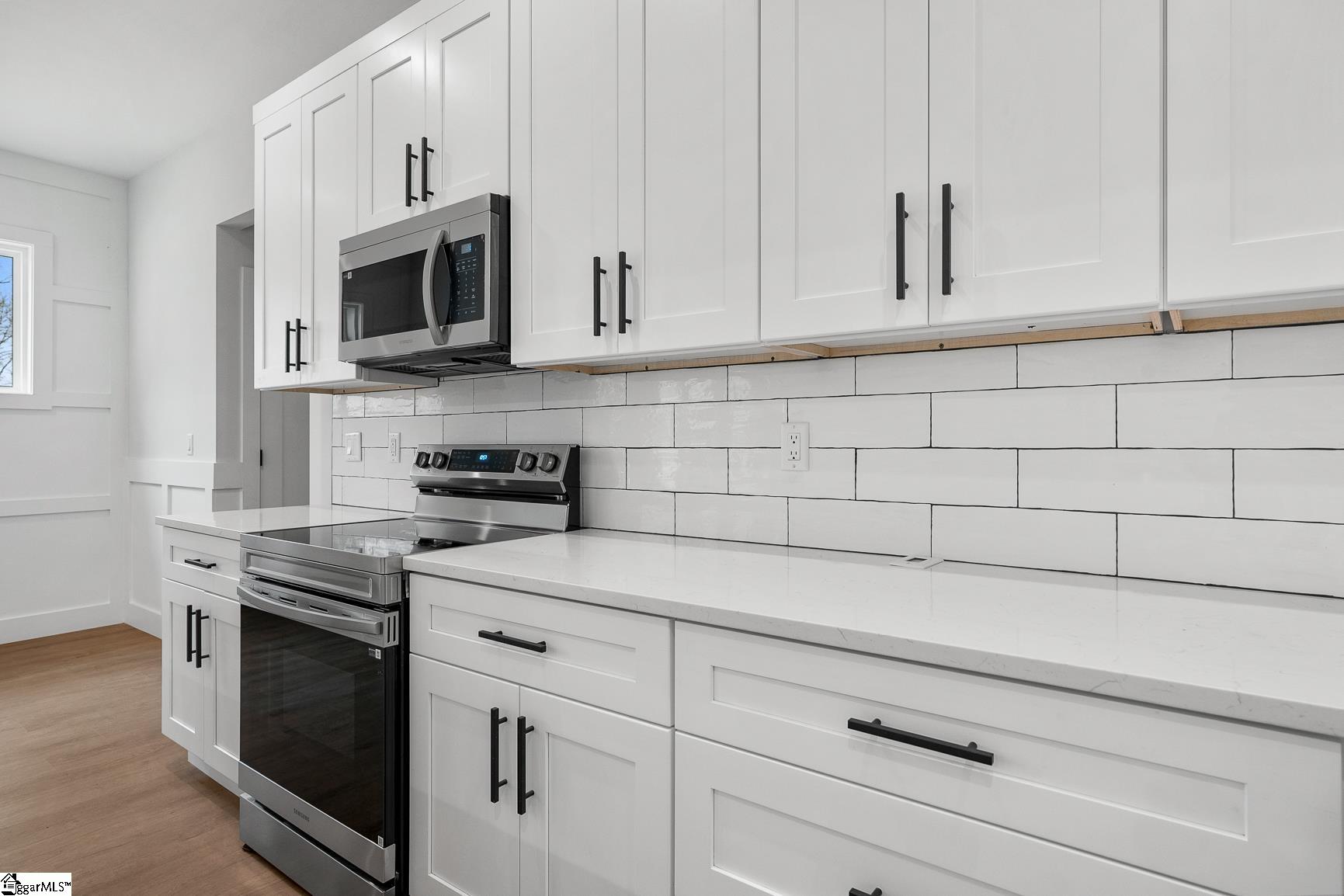 2730 North 29th Highway Anderson, SC 29621 - Photo 16 of 50