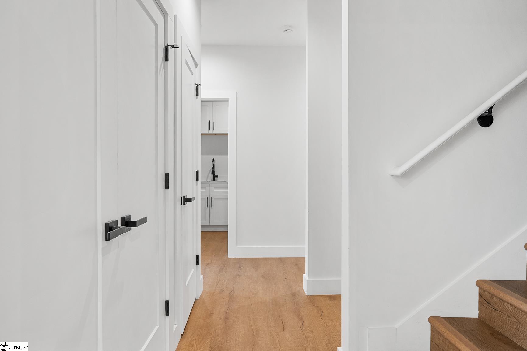 2730 North 29th Highway Anderson, SC 29621 - Photo 19 of 50