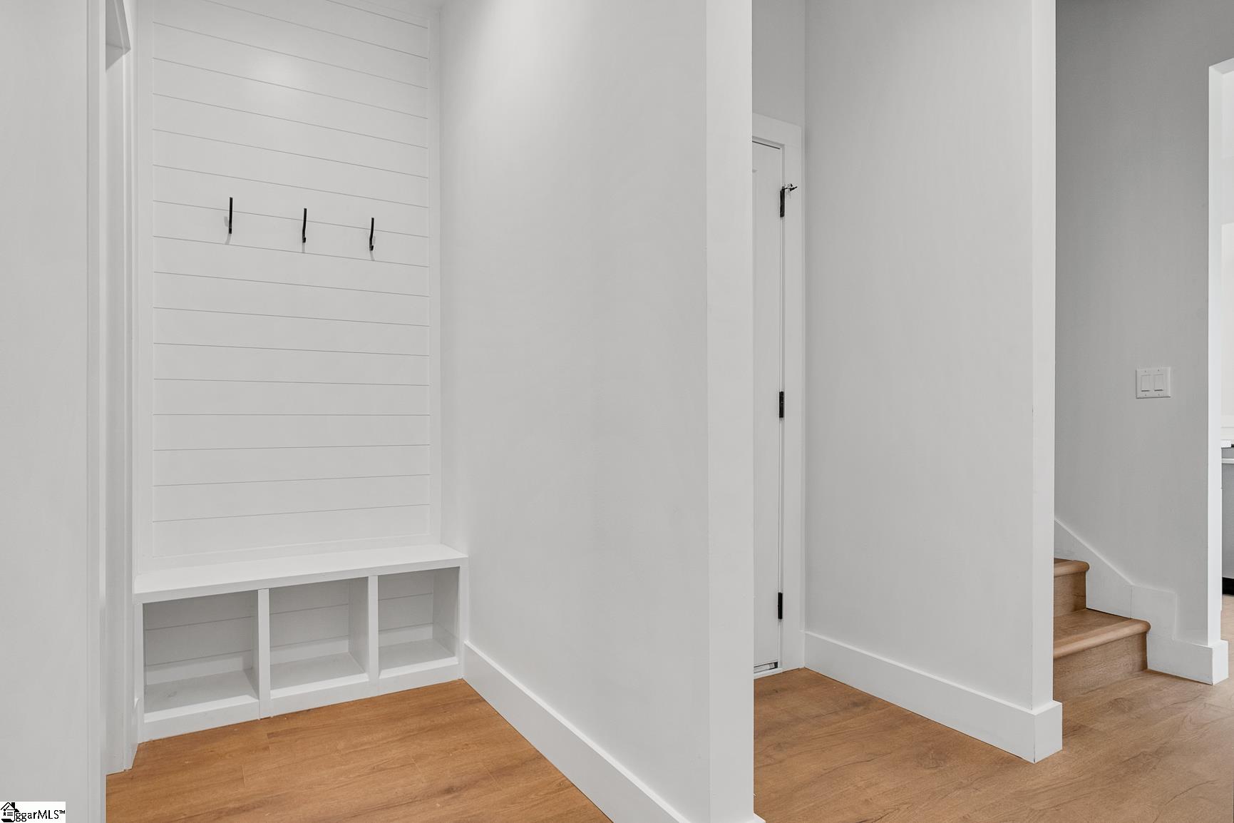 2730 North 29th Highway Anderson, SC 29621 - Photo 20 of 50