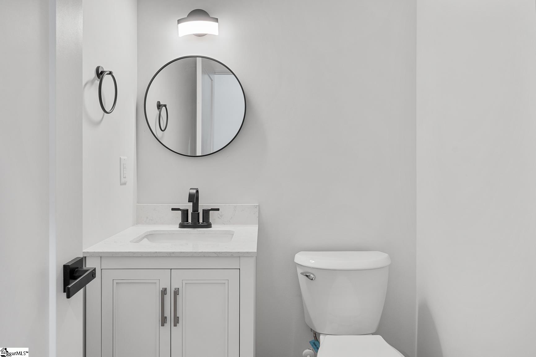 2730 North 29th Highway Anderson, SC 29621 - Photo 21 of 50