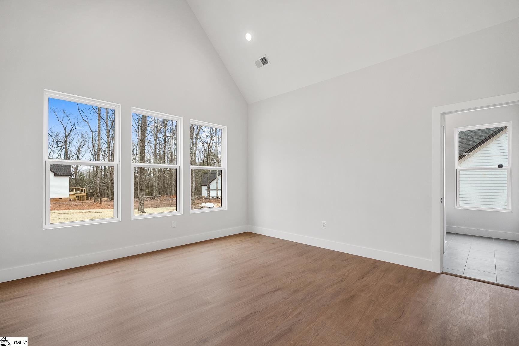 2730 North 29th Highway Anderson, SC 29621 - Photo 22 of 50