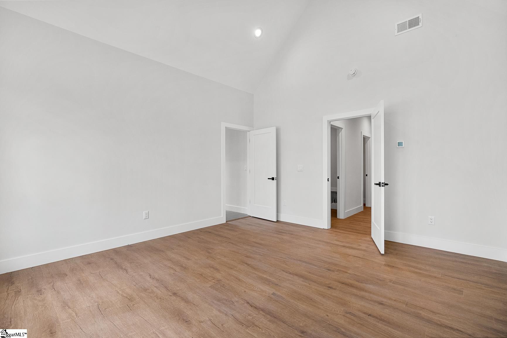 2730 North 29th Highway Anderson, SC 29621 - Photo 23 of 50