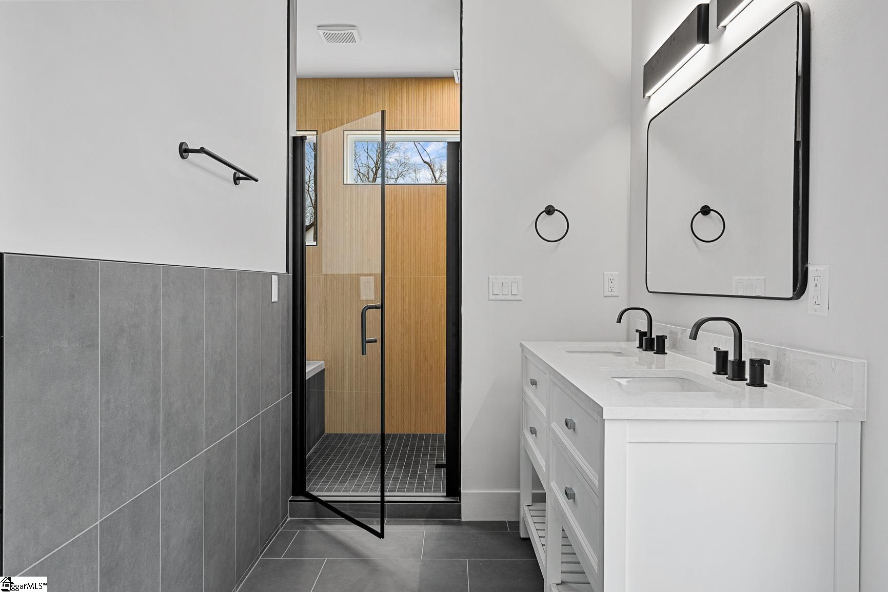 2730 North 29th Highway Anderson, SC 29621 - Photo 25 of 50