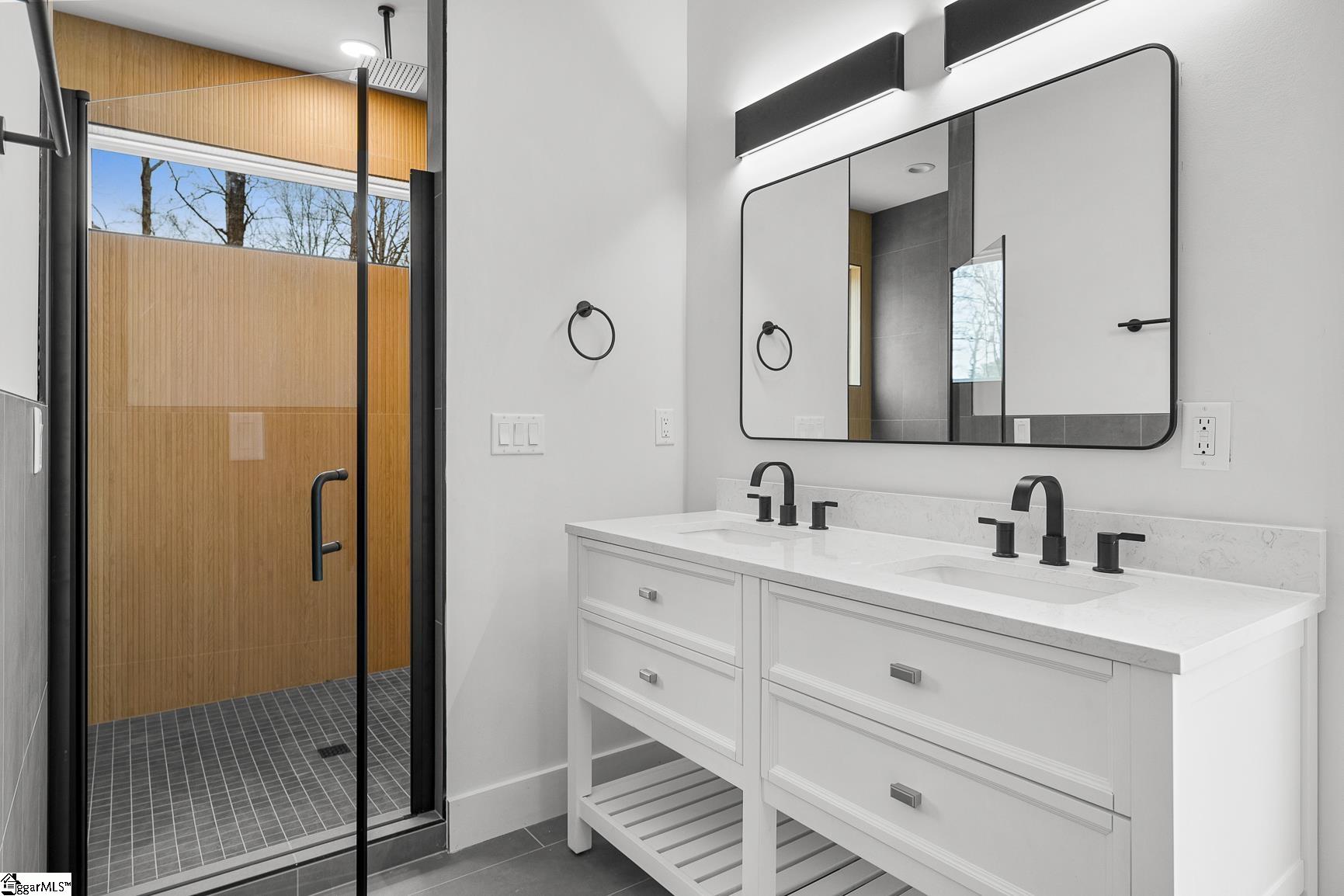 2730 North 29th Highway Anderson, SC 29621 - Photo 26 of 50