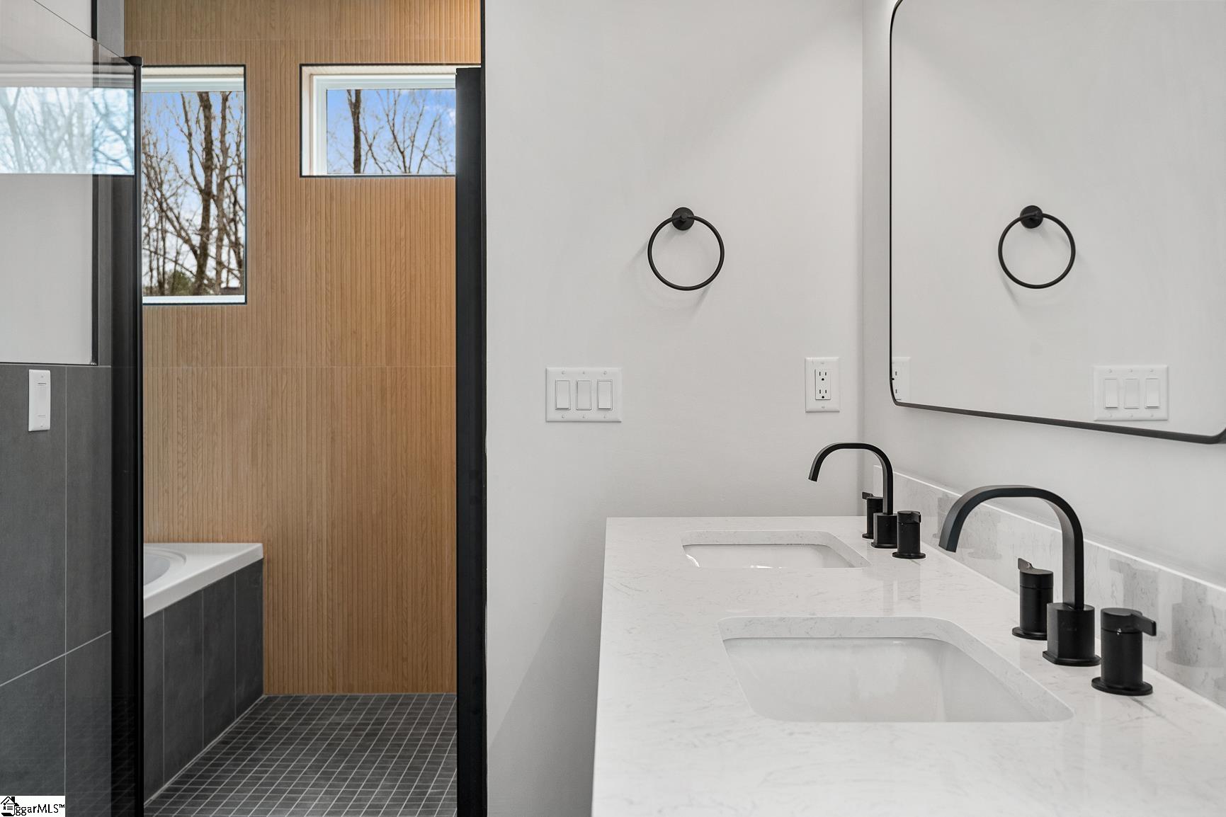 2730 North 29th Highway Anderson, SC 29621 - Photo 27 of 50