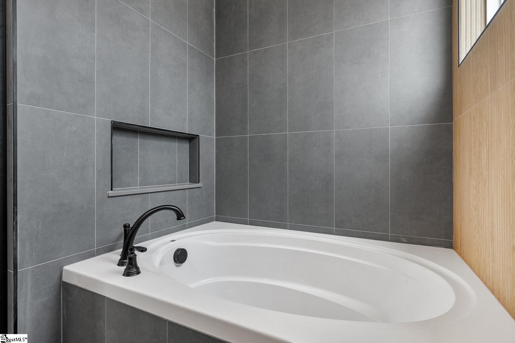 2730 North 29th Highway Anderson, SC 29621 - Photo 29 of 50