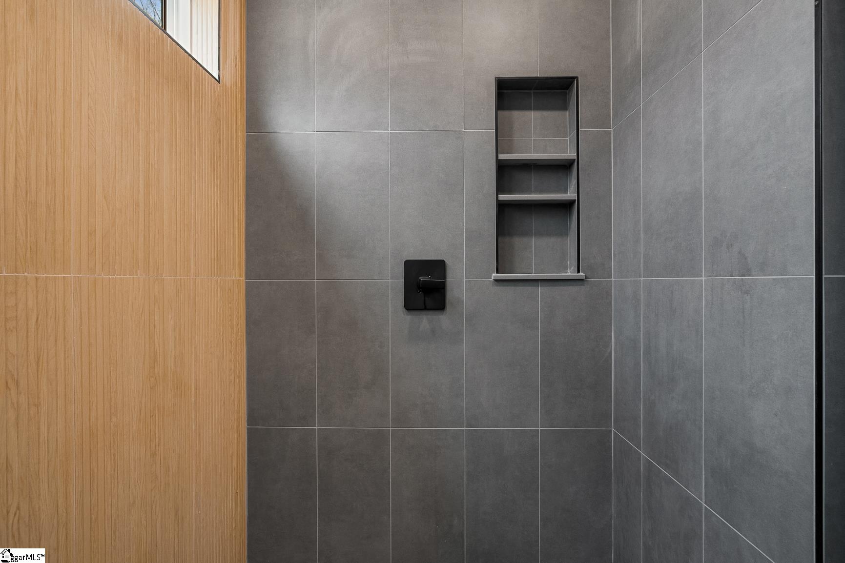 2730 North 29th Highway Anderson, SC 29621 - Photo 30 of 50