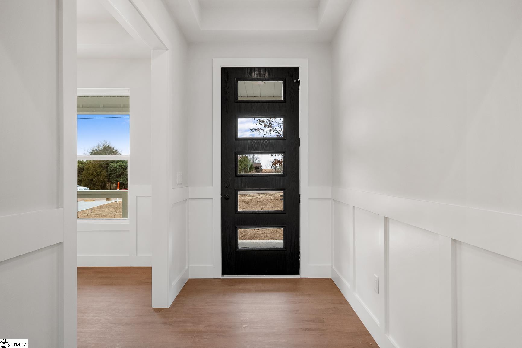 2730 North 29th Highway Anderson, SC 29621 - Photo 3 of 50