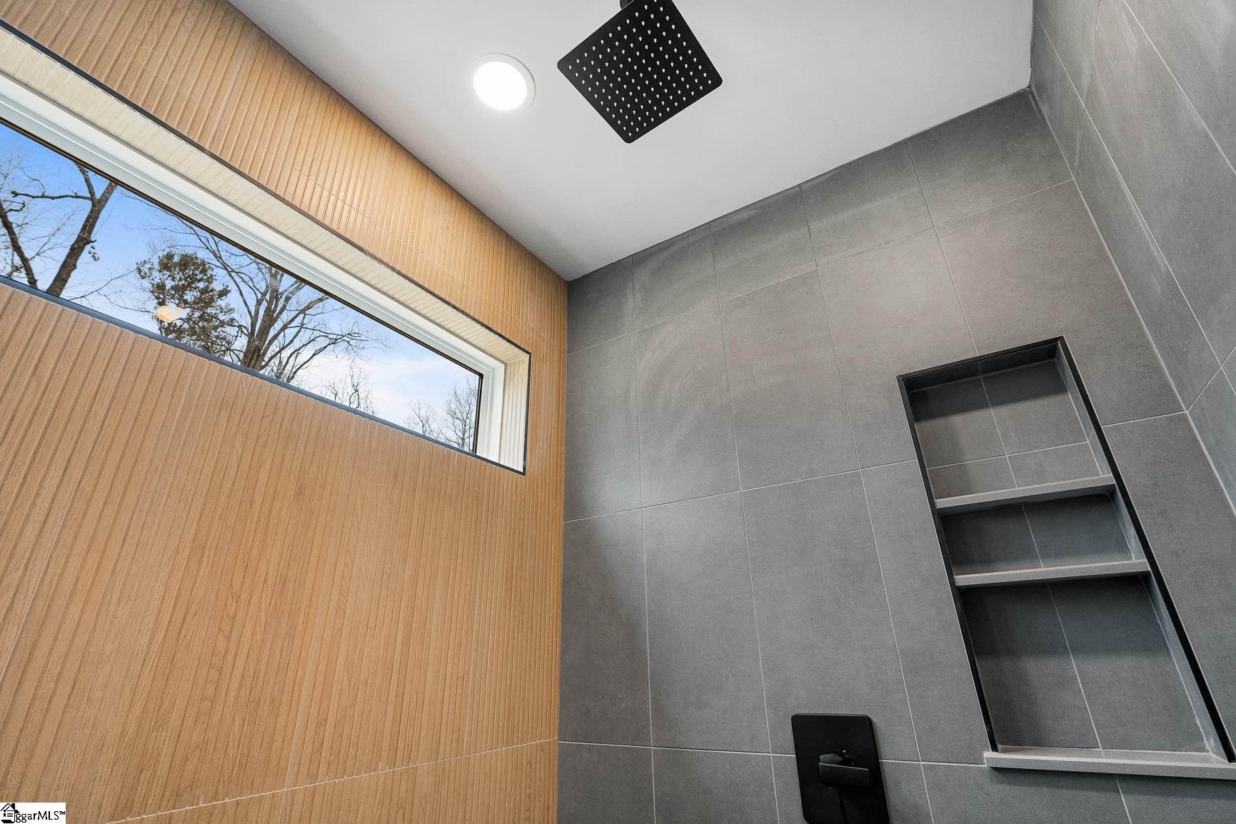 2730 North 29th Highway Anderson, SC 29621 - Photo 31 of 50