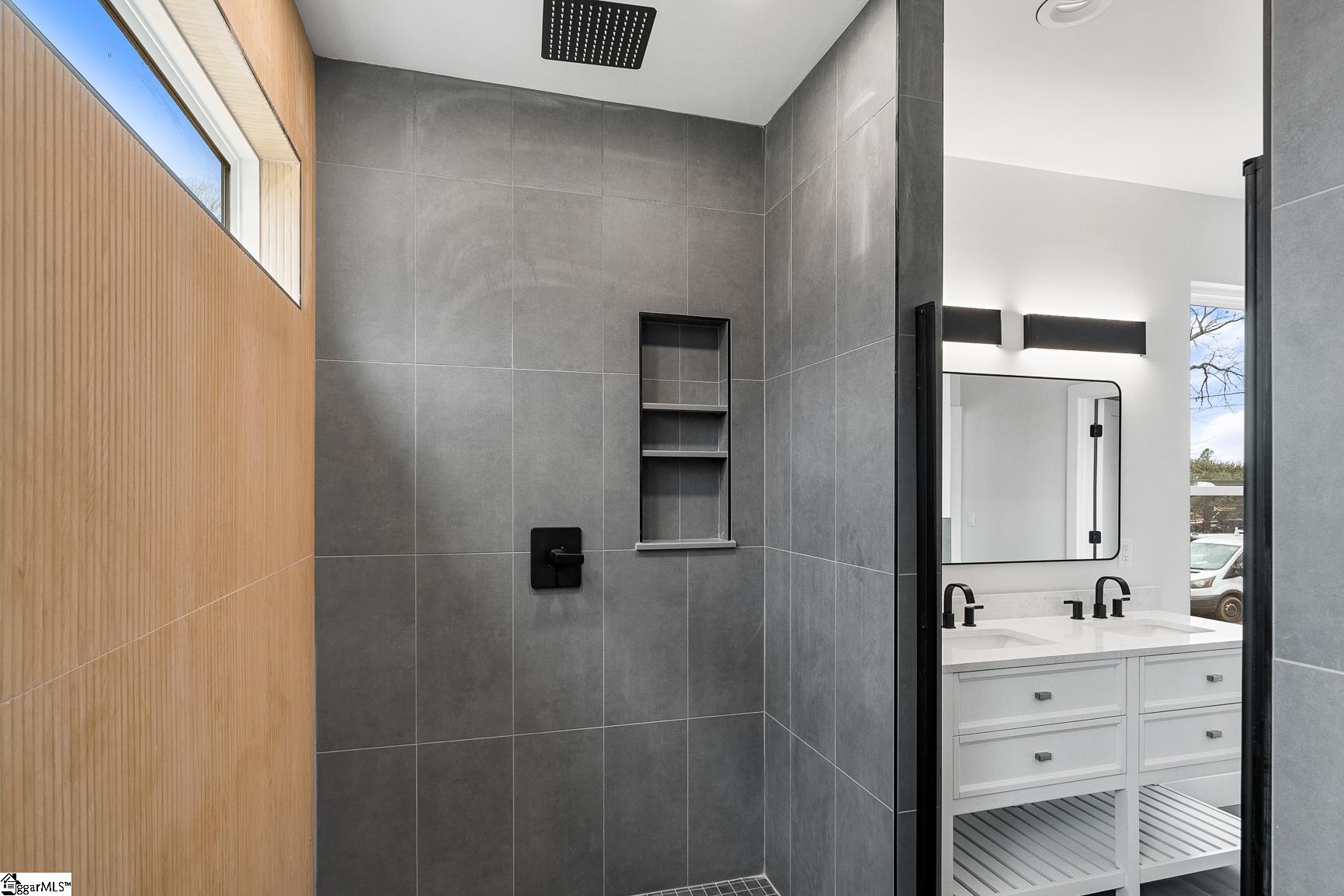 2730 North 29th Highway Anderson, SC 29621 - Photo 32 of 50