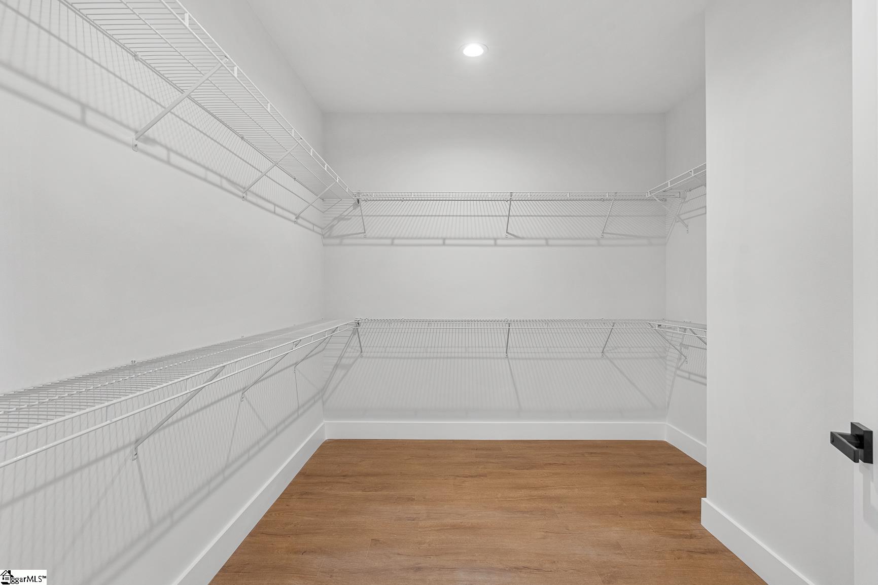 2730 North 29th Highway Anderson, SC 29621 - Photo 33 of 50