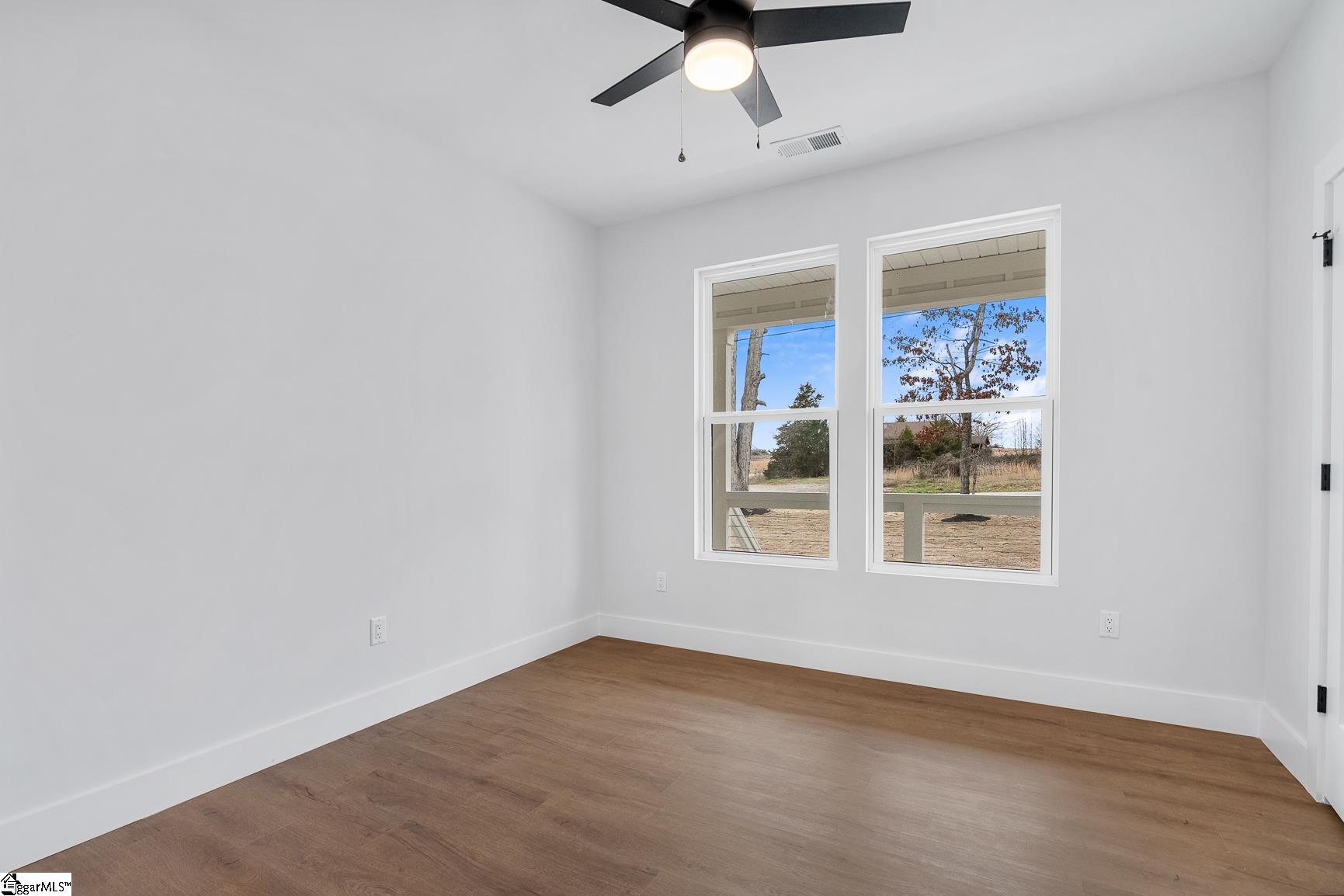 2730 North 29th Highway Anderson, SC 29621 - Photo 34 of 50