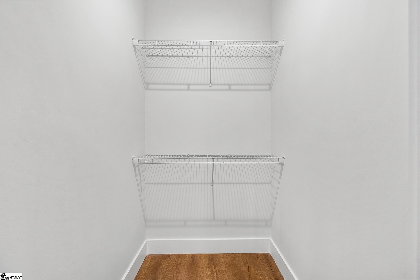 2730 North 29th Highway Anderson, SC 29621 - Photo 35 of 50