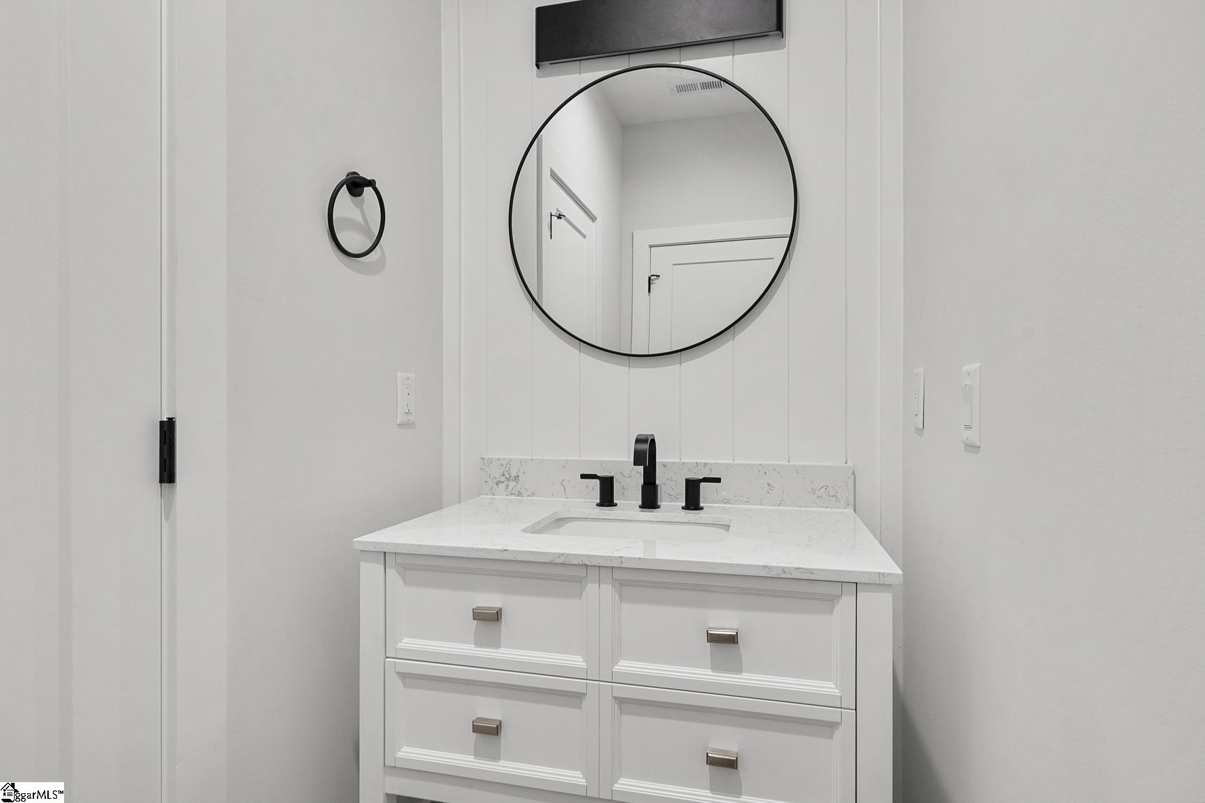 2730 North 29th Highway Anderson, SC 29621 - Photo 36 of 50