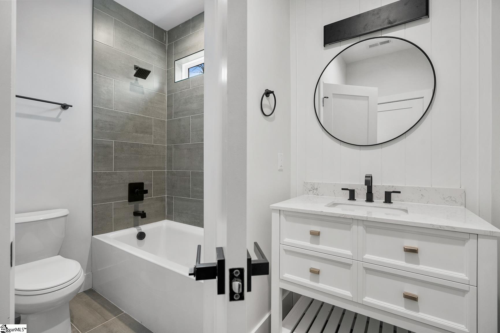 2730 North 29th Highway Anderson, SC 29621 - Photo 37 of 50