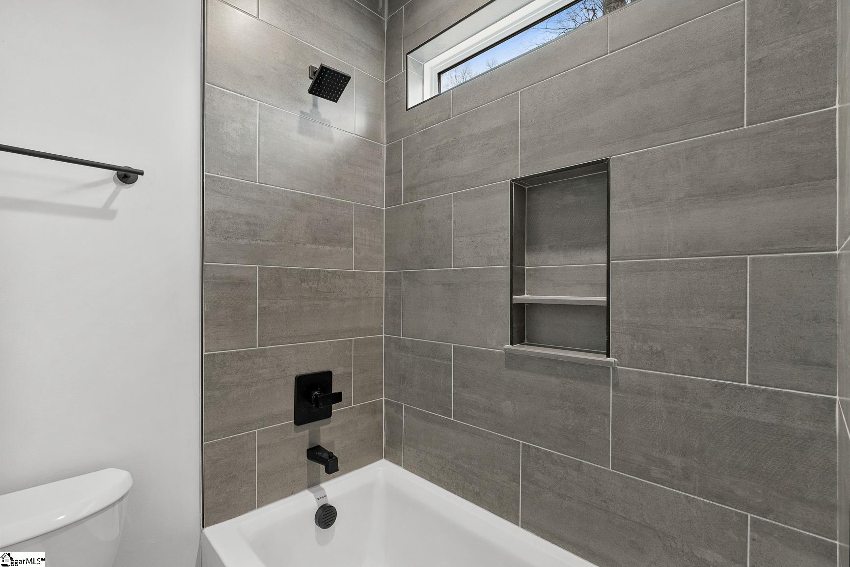 2730 North 29th Highway Anderson, SC 29621 - Photo 38 of 50