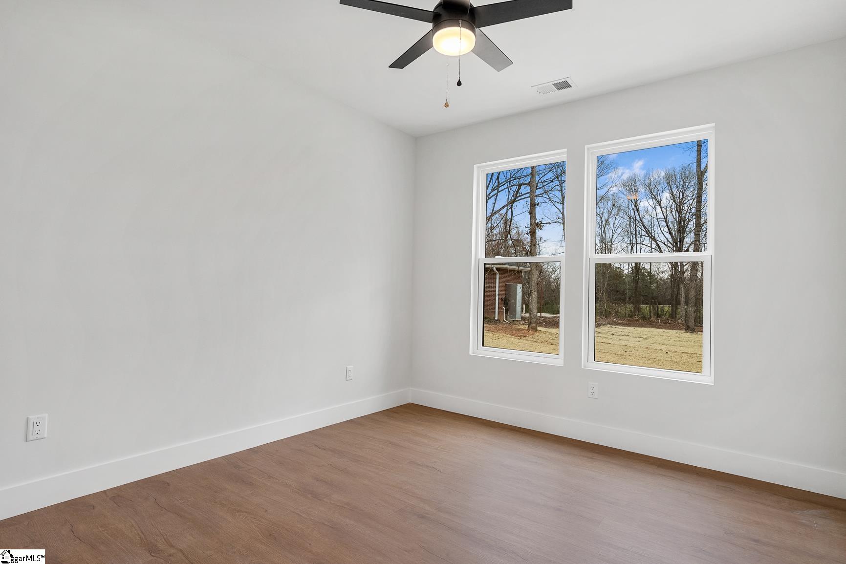 2730 North 29th Highway Anderson, SC 29621 - Photo 39 of 50