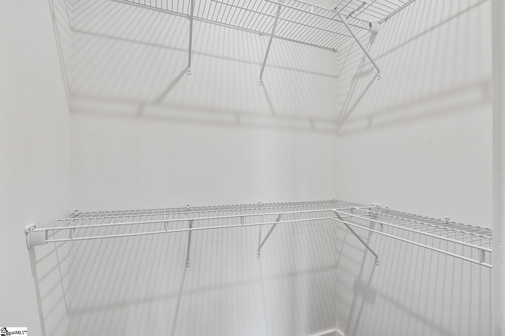 2730 North 29th Highway Anderson, SC 29621 - Photo 40 of 50