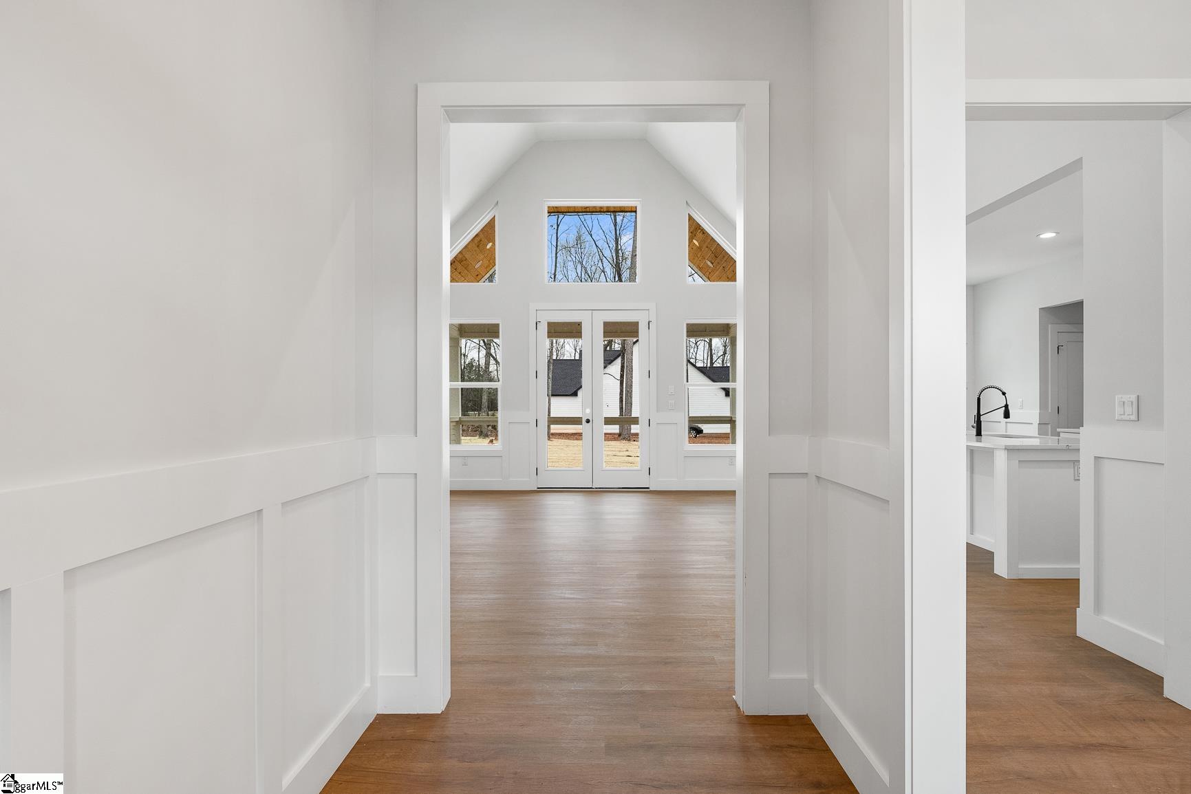 2730 North 29th Highway Anderson, SC 29621 - Photo 4 of 50